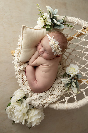 ELIZABETH_8DAYS-12