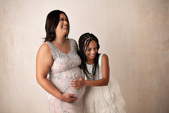 DELLA_MATERNITY-43