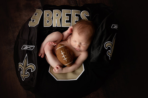 CADEN_8DAYS-75