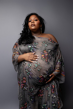 FARREN_MATERNITY-49