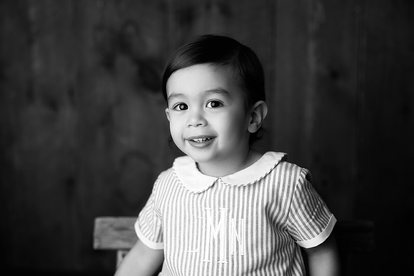 JAXON_2YEARS-22bw