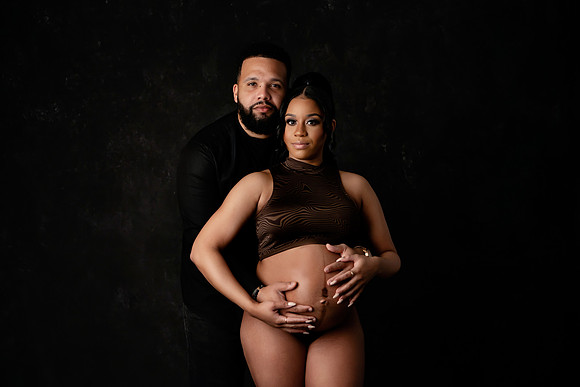 AYLA_MATERNITY-9