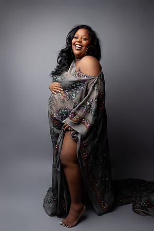 FARREN_MATERNITY-54