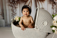PENELOPE_1YEAR-14
