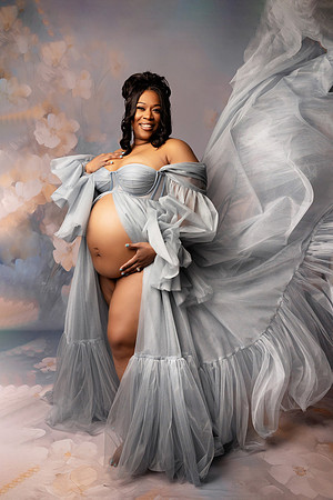 LYNDREION_MATERNITY-16