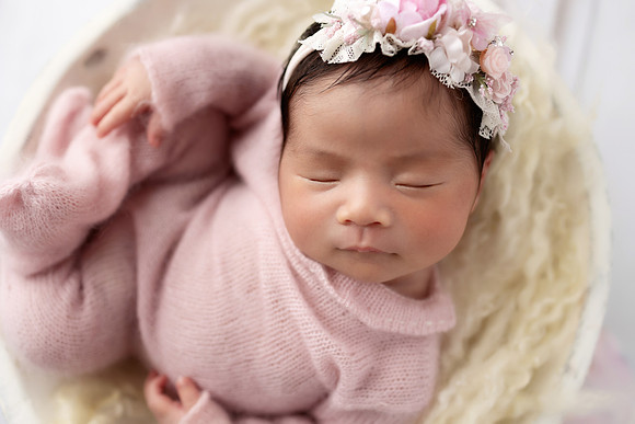 PENELOPE_14DAYS-27
