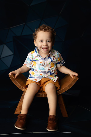 DOMINIC_2YEARS-3