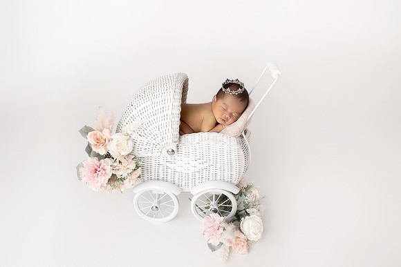 CHLOE_9DAYS-3