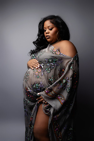 FARREN_MATERNITY-52