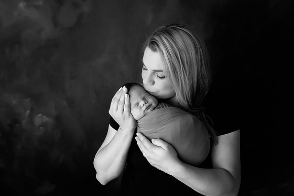 LUKE_7DAYS-59bw