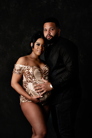 AYLA_MATERNITY-28