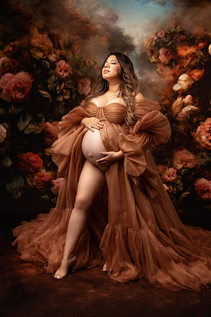 JOBETH_MATERNITY-23