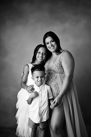 DELLA_MATERNITY-20bw
