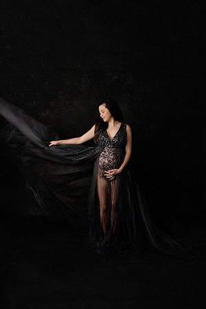 JANA_MATERNITY-49