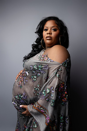 FARREN_MATERNITY-51