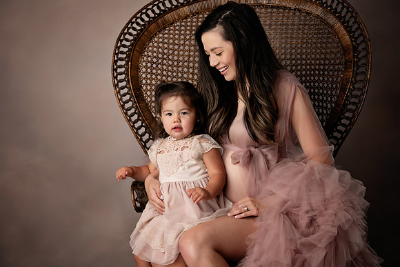 JANA_MATERNITY-26