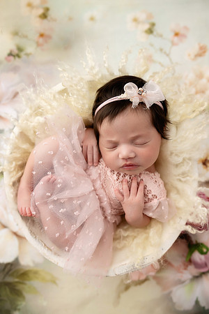 AVA_11DAYS-24