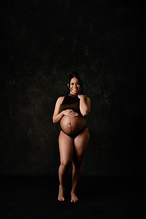 AYLA_MATERNITY-6