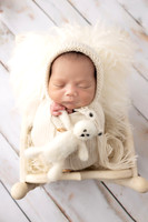 KAESON_10DAYS-13