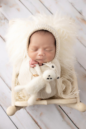 KAESON_10DAYS-13