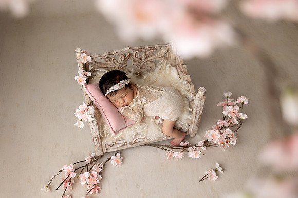 NORA_12DAYS-32