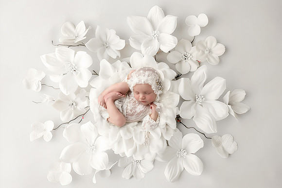 ELIZABETH_8DAYS-13