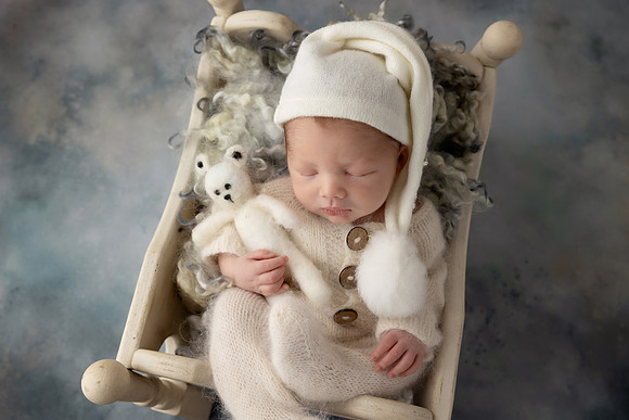 CADEN_8DAYS-37