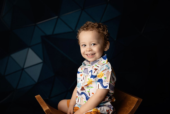 DOMINIC_2YEARS-12