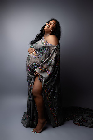 FARREN_MATERNITY-53