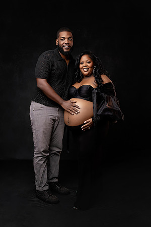 FARREN_MATERNITY-17