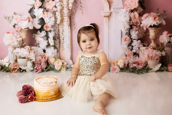 TINLEY_1YEAR-19