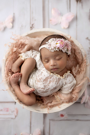 ADHIRA_15DAYS-23