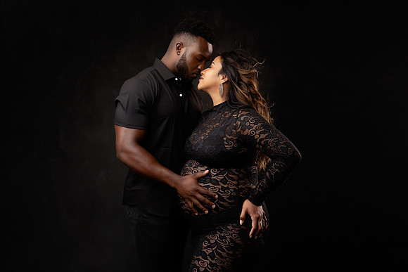 MABEL_MATERNITY-16