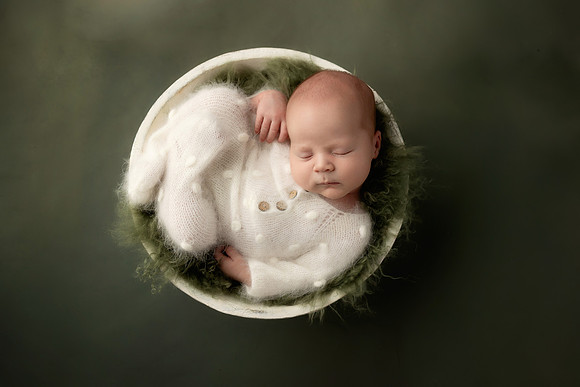 ARCHER_12DAYS-26