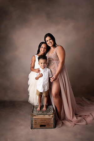 DELLA_MATERNITY-19