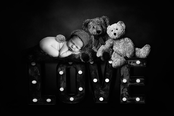 BROOKS_14DAYS-41
