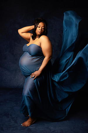 LYNDREION_MATERNITY-6