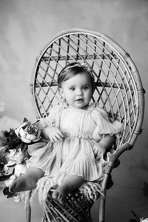 RAEGAN_1YEAR-12bw