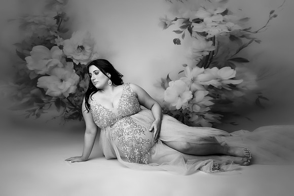 ALYSSA_MATERNITY-17bw