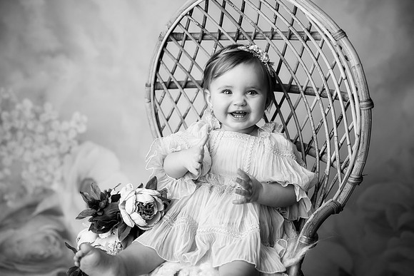 RAEGAN_1YEAR-14bw