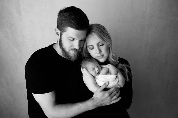 CADEN_8DAYS-72bw