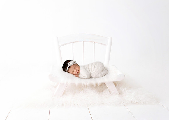 NORA_12DAYS-93