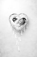 EMMA_33DAYS-9