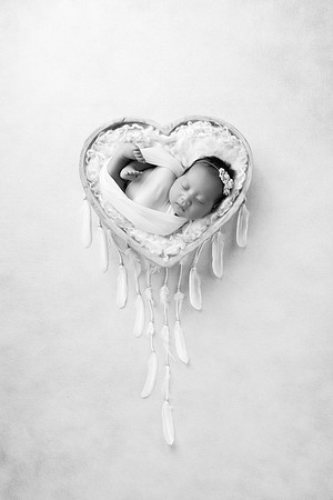 EMMA_33DAYS-9