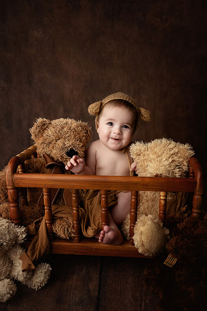 JULIAN_6MONTHS-1