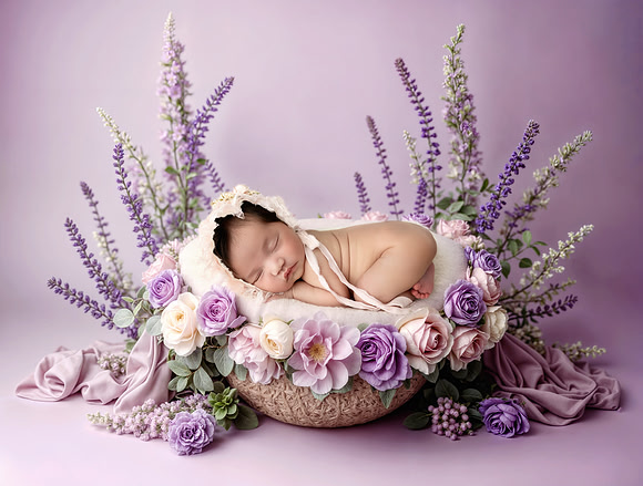 AVA_11DAYS-30