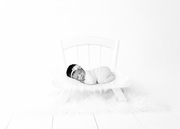 NORA_12DAYS-94