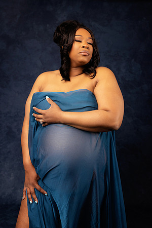LYNDREION_MATERNITY-12