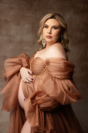 SHEPPARD_MATERNITY-24