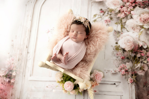 MAYA_10DAYS-19
